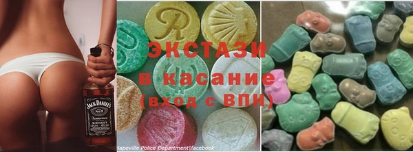 индика Нея