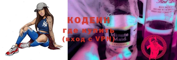 дурь Алзамай